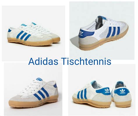 adidas tischtennis schuhe indoor|adidas tisch tennis retro.